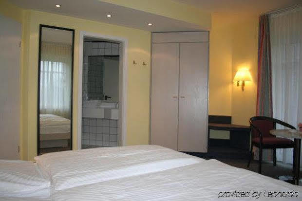 Hotelanlage Minser Seewiefken Schillig Kültér fotó